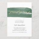 Search for grand opening celebration invitations Party