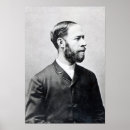 Search for heinrich art Portrait
