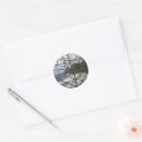 Search for ocean view stickers Landscape