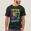 Search for bei tshirts 55th