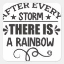 Search for workout slogans stickers Motivation