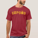 Search for barcelona designs clothing Spanish