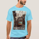 Search for trolley tshirts Portugal