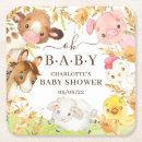 Search for cute animal barware Modern