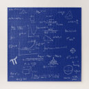 Search for geek puzzles Mathematics