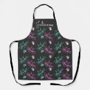 Search for black kitten aprons Cute