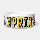 Search for hipster bandanas Funny