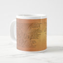 Search for psalm 91 mugs Inspirational