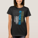 Search for peepaw tshirts Camo