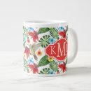 Search for hummingbird mugs Exotic