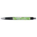 Search for fall pens Green