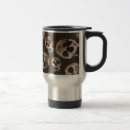 Search for skull travel mugs Skeletons