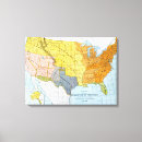 Search for purchase art Louisiana
