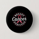 Search for awareness program badges Self care techniques