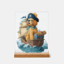 Search for pirate dog art Wolf