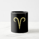 Search for ram mugs Horoscope