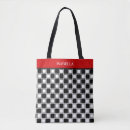 Search for white black chess bags Modern