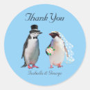 Search for penguin couple stickers Thank you