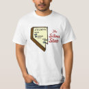 Search for reno tshirts Las vegas