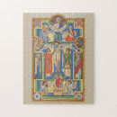 Search for good friday puzzles Jesus