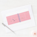 Search for sports coach stickers Birthday