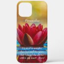 Search for lotus flower iphone cases Spiritual