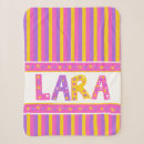 Search for lara Flowers
