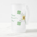 Search for patrick beer glasses Clover