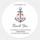 Search for boat design stickers Sea