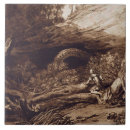 Search for engravings tiles By