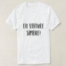 Search for simons tshirts Vintage