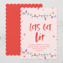 Search for lets celebrate seasonal invitations Celebration