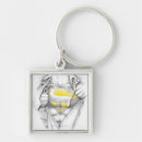 Search for superman key rings Clark kent