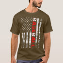 Search for halloween pumpkin spice tshirts Geek