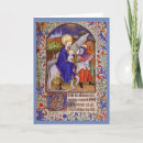 Search for egypt christmas cards Holy family