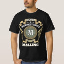 Search for malls tshirts For him