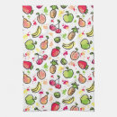 Search for pineapple tea towels Cherry