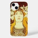 Search for sarah iphone cases Vintage
