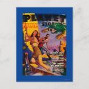 Search for magazine cover postcards Stories