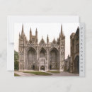 Search for cambridgeshire postcards Cathedral