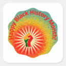 Search for diaspora stickers Black history
