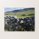 Search for english countryside puzzles Britain