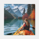 Search for floating kitchen dining Kayak