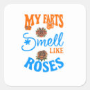 Search for farting stickers Humor