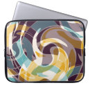 Search for graffiti laptop cases Colourful