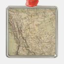 Search for tribe christmas tree decorations Mexican