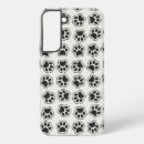 Search for black outline cases Black and white