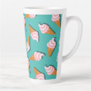 Search for waffle mugs Ice cream