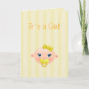 Search for new pacifiers Yellow