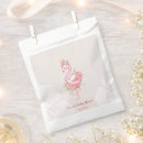 Search for boxes favour bags Summer